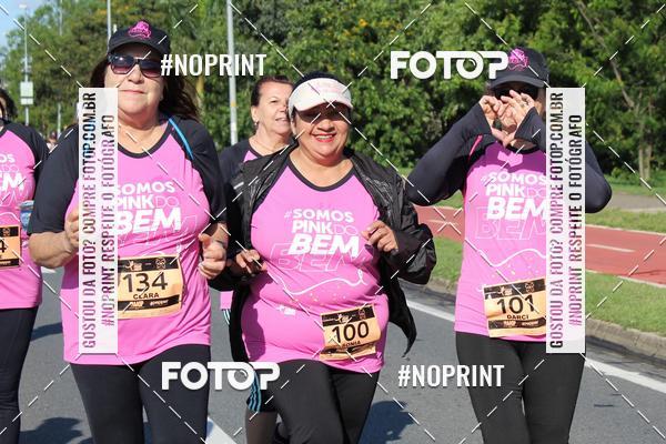 Buy your photos of the eventCorrida Pink do Bem on Fotop