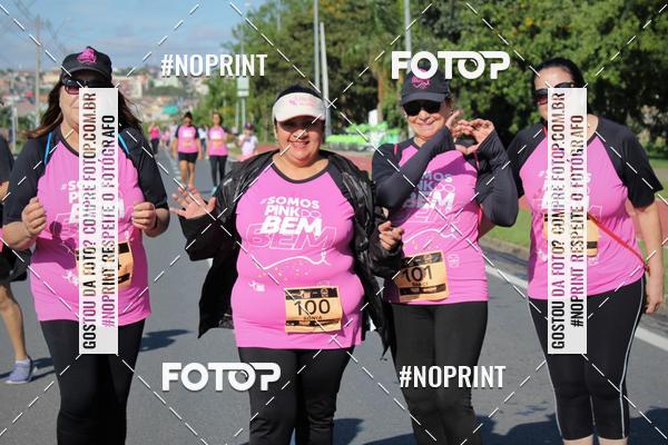 Buy your photos of the eventCorrida Pink do Bem on Fotop