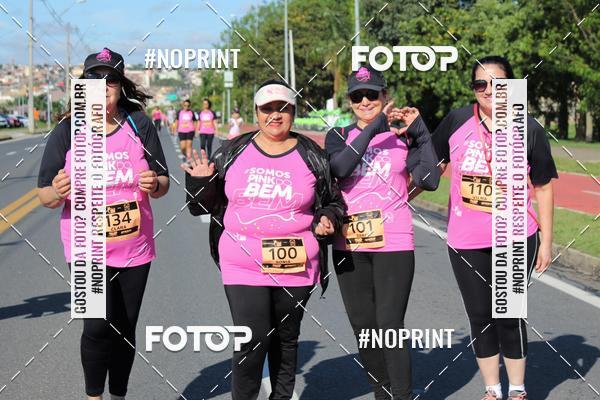 Buy your photos of the eventCorrida Pink do Bem on Fotop