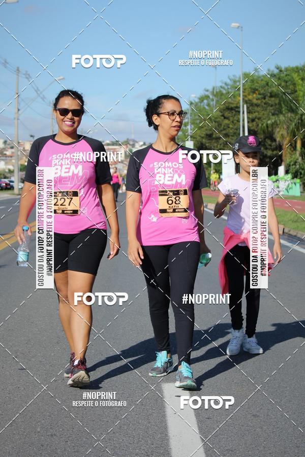Buy your photos of the eventCorrida Pink do Bem on Fotop