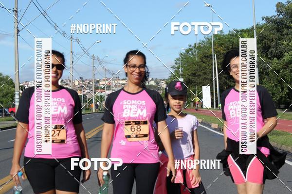 Buy your photos of the eventCorrida Pink do Bem on Fotop