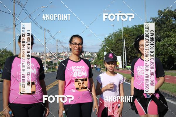 Buy your photos of the eventCorrida Pink do Bem on Fotop