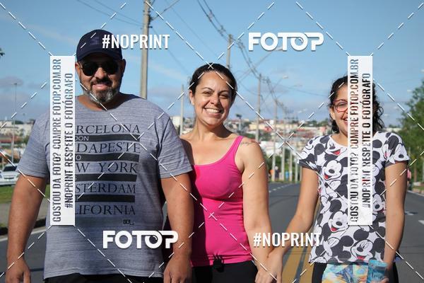 Buy your photos of the eventCorrida Pink do Bem on Fotop