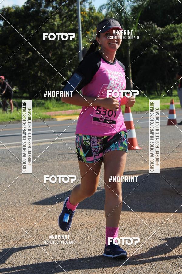 Buy your photos of the eventCorrida Pink do Bem on Fotop