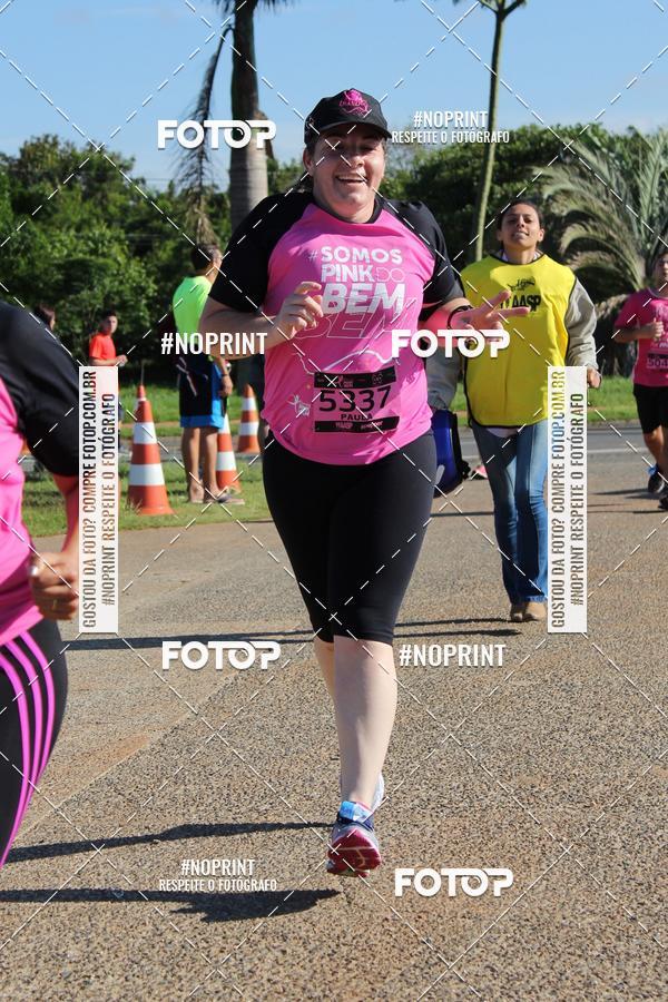 Buy your photos of the eventCorrida Pink do Bem on Fotop