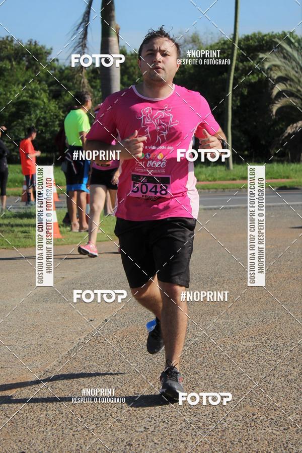 Buy your photos of the eventCorrida Pink do Bem on Fotop