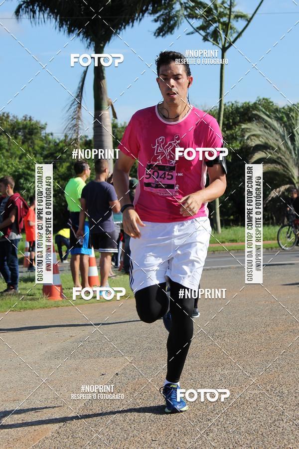 Buy your photos of the eventCorrida Pink do Bem on Fotop
