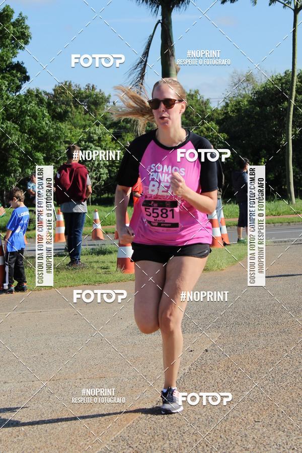 Buy your photos of the eventCorrida Pink do Bem on Fotop