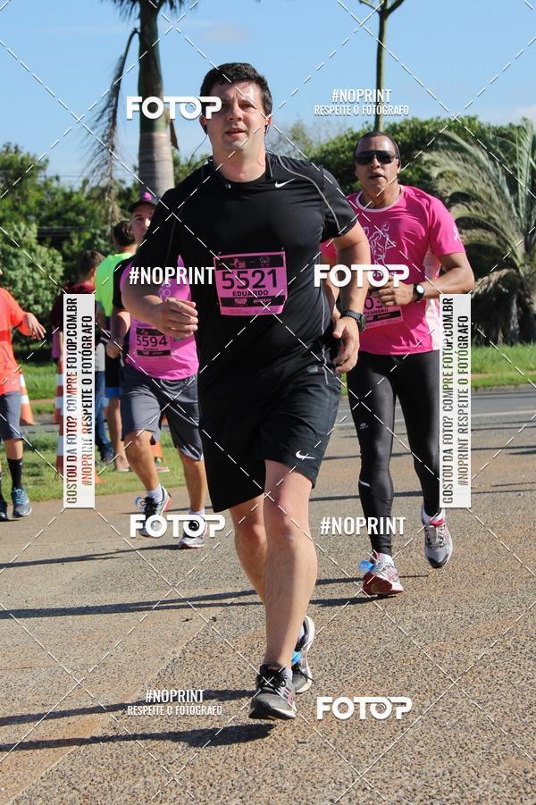 Buy your photos of the eventCorrida Pink do Bem on Fotop