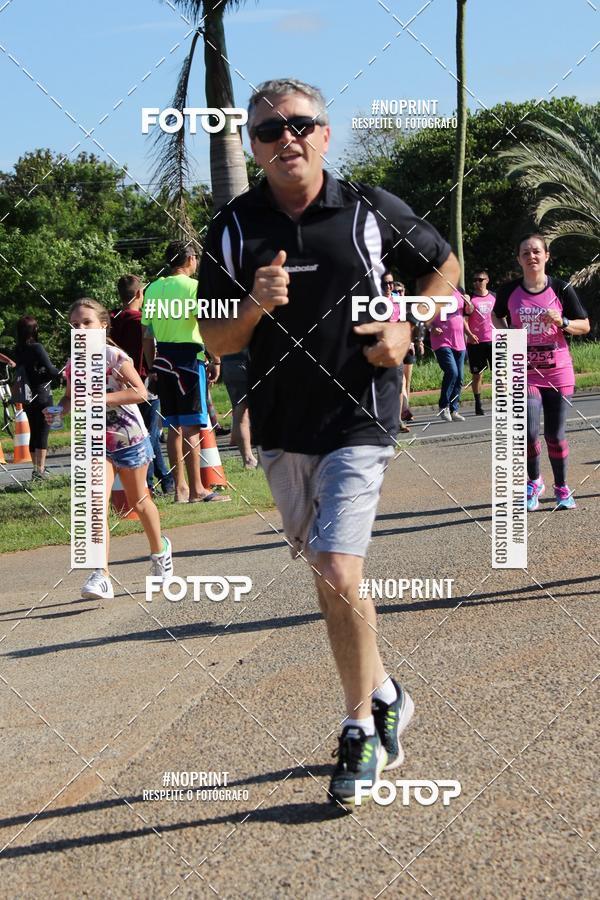 Buy your photos of the eventCorrida Pink do Bem on Fotop