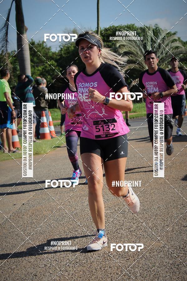 Buy your photos of the eventCorrida Pink do Bem on Fotop