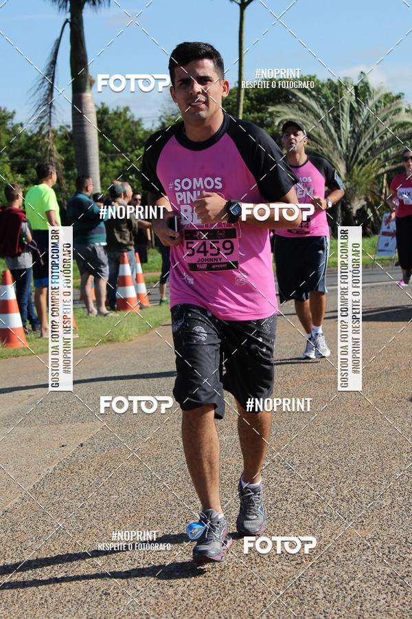 Buy your photos of the eventCorrida Pink do Bem on Fotop
