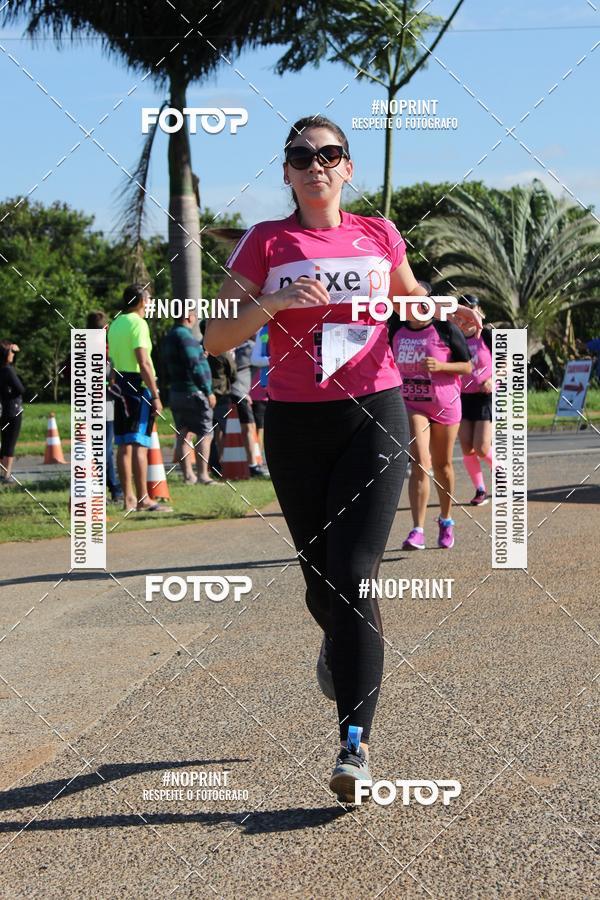 Buy your photos of the eventCorrida Pink do Bem on Fotop