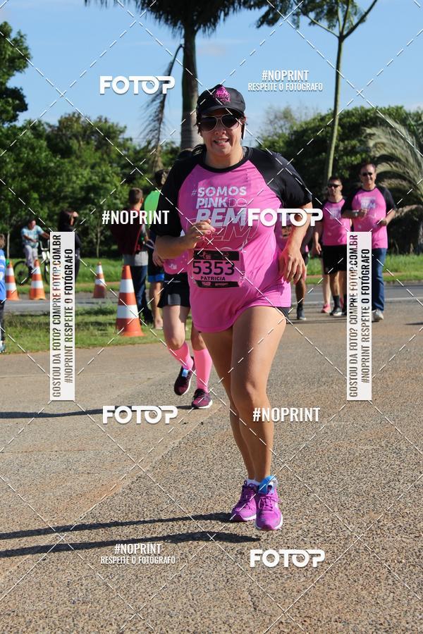 Buy your photos of the eventCorrida Pink do Bem on Fotop