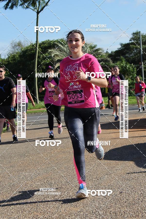Buy your photos of the eventCorrida Pink do Bem on Fotop