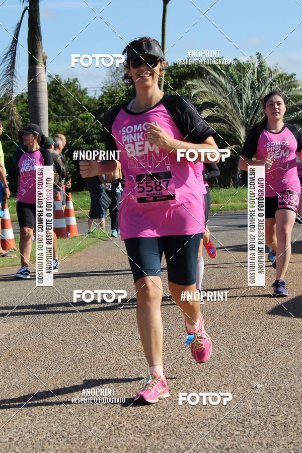 Buy your photos of the eventCorrida Pink do Bem on Fotop