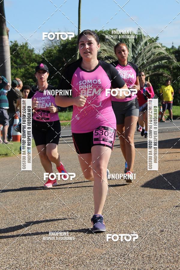 Buy your photos of the eventCorrida Pink do Bem on Fotop