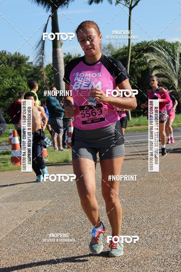 Buy your photos of the eventCorrida Pink do Bem on Fotop