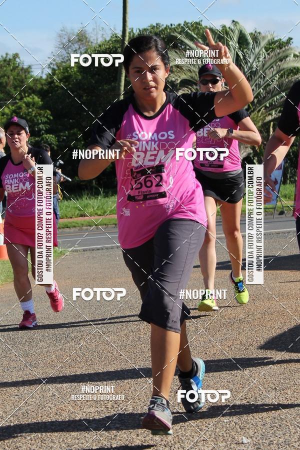 Buy your photos of the eventCorrida Pink do Bem on Fotop
