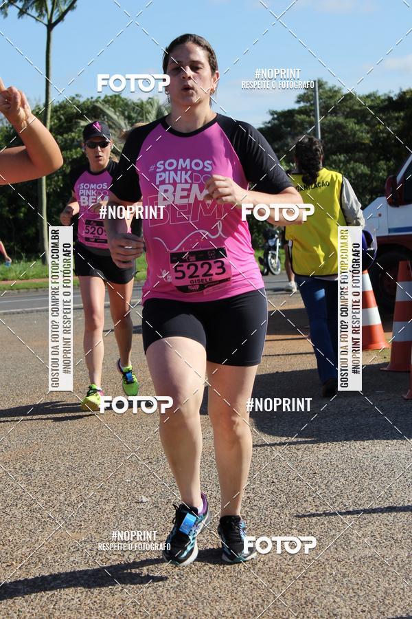 Buy your photos of the eventCorrida Pink do Bem on Fotop