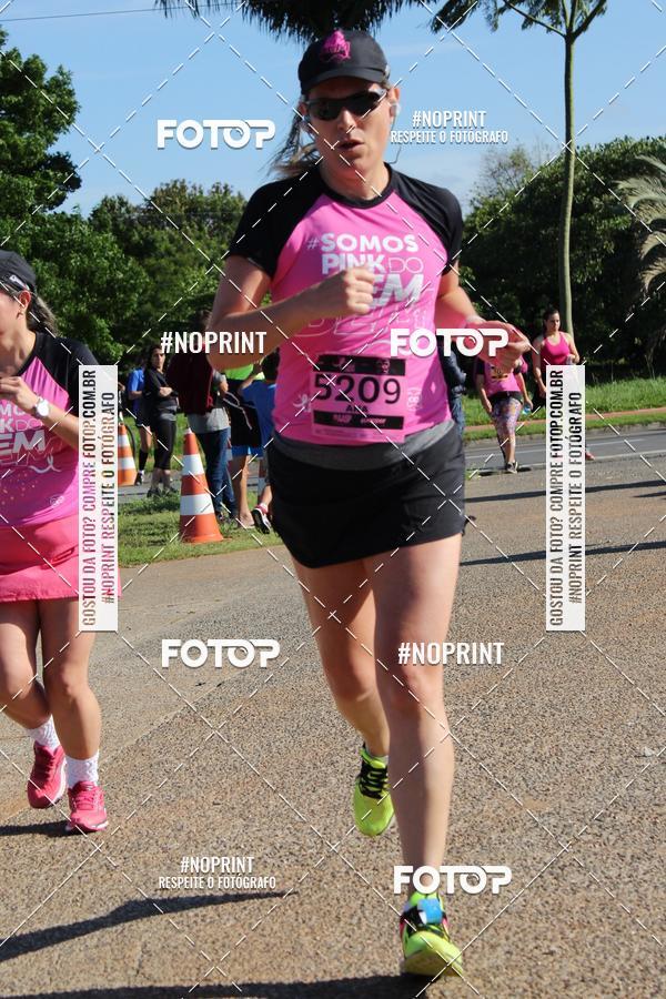 Buy your photos of the eventCorrida Pink do Bem on Fotop