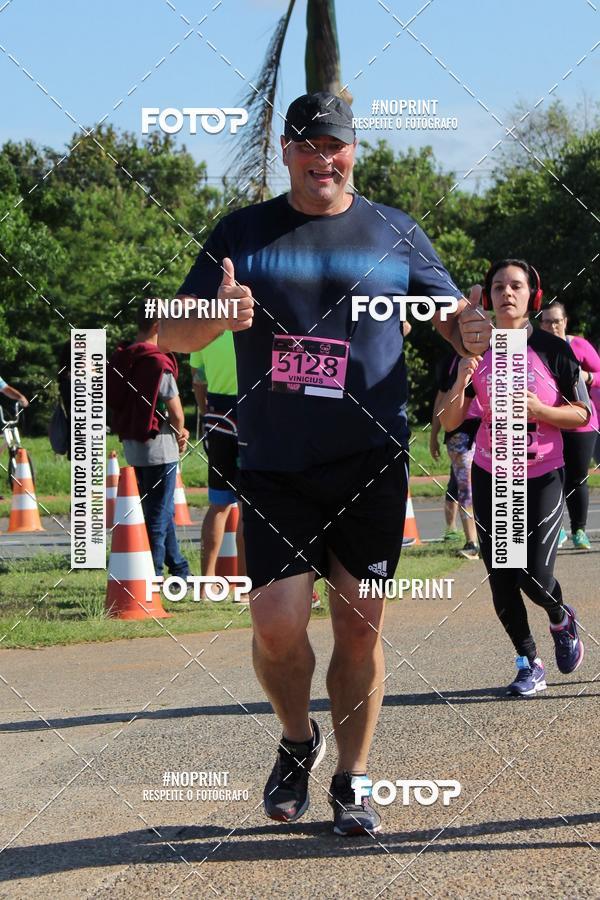 Buy your photos of the eventCorrida Pink do Bem on Fotop