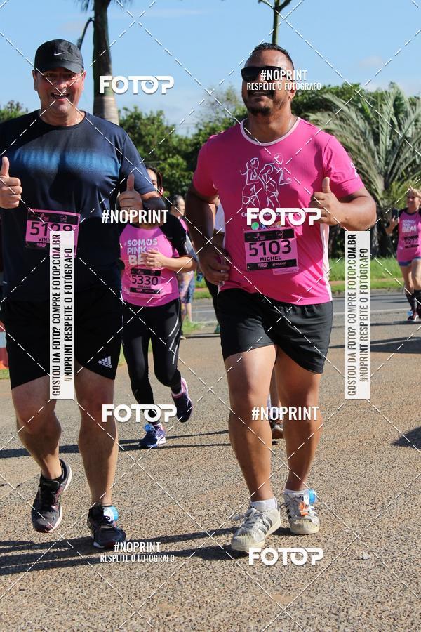 Buy your photos of the eventCorrida Pink do Bem on Fotop