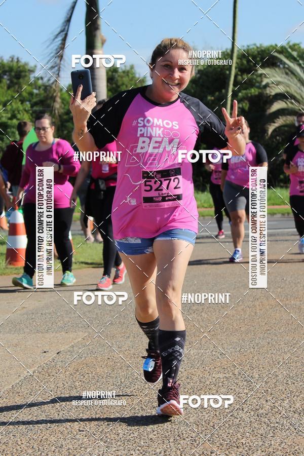 Buy your photos of the eventCorrida Pink do Bem on Fotop