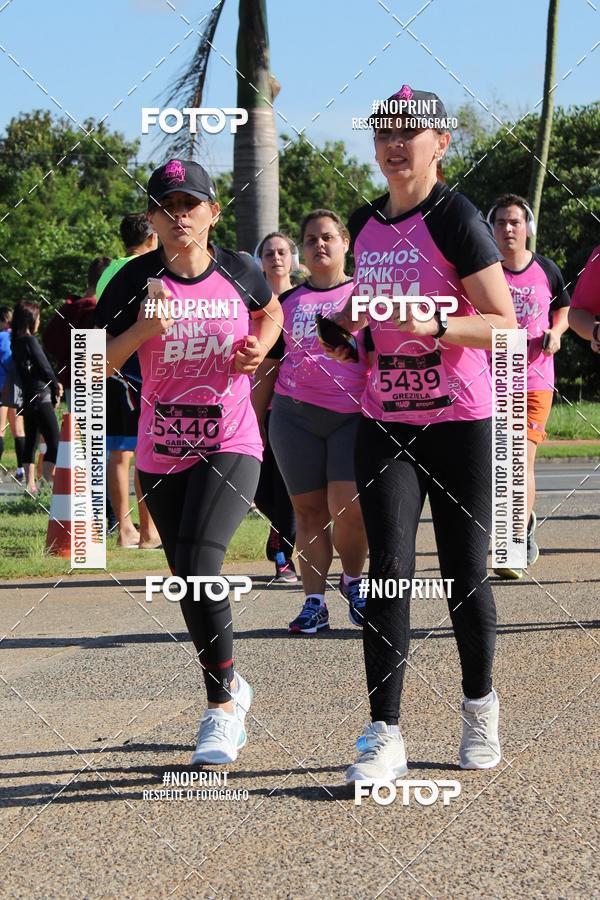 Buy your photos of the eventCorrida Pink do Bem on Fotop