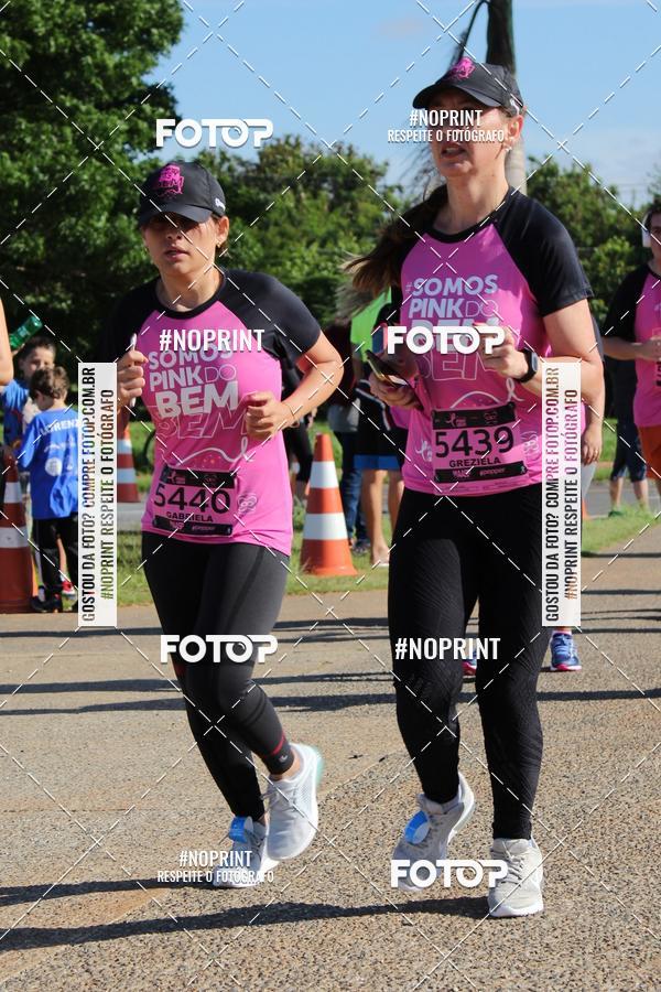 Buy your photos of the eventCorrida Pink do Bem on Fotop
