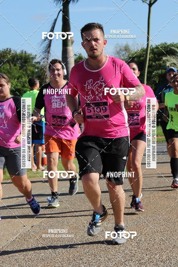 Buy your photos of the eventCorrida Pink do Bem on Fotop