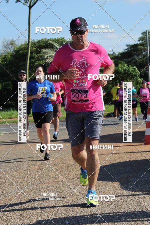 Buy your photos of the eventCorrida Pink do Bem on Fotop