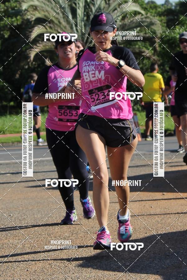 Buy your photos of the eventCorrida Pink do Bem on Fotop