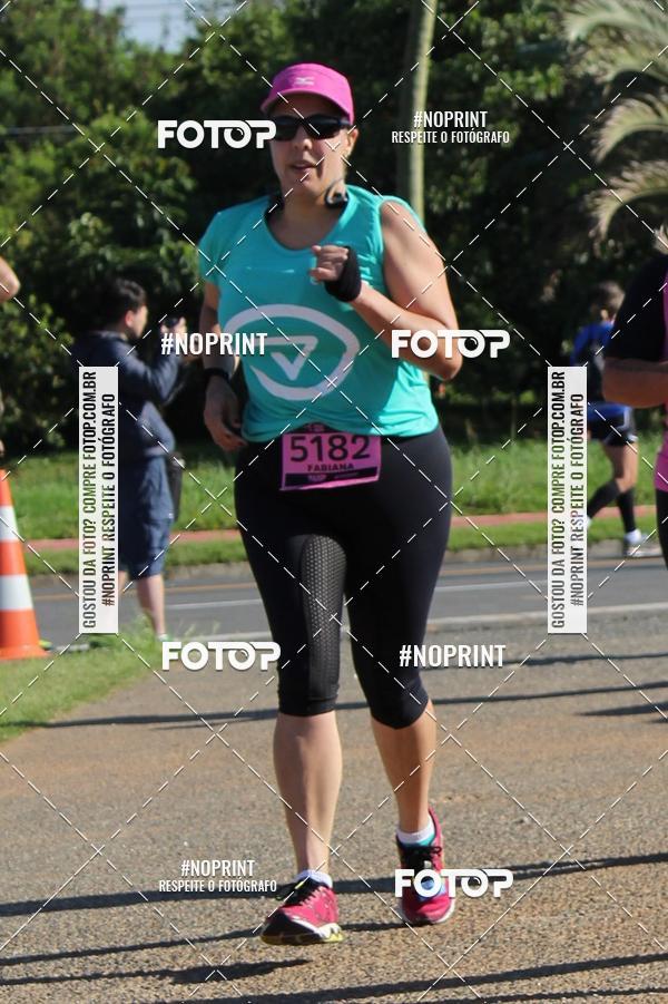 Buy your photos of the eventCorrida Pink do Bem on Fotop
