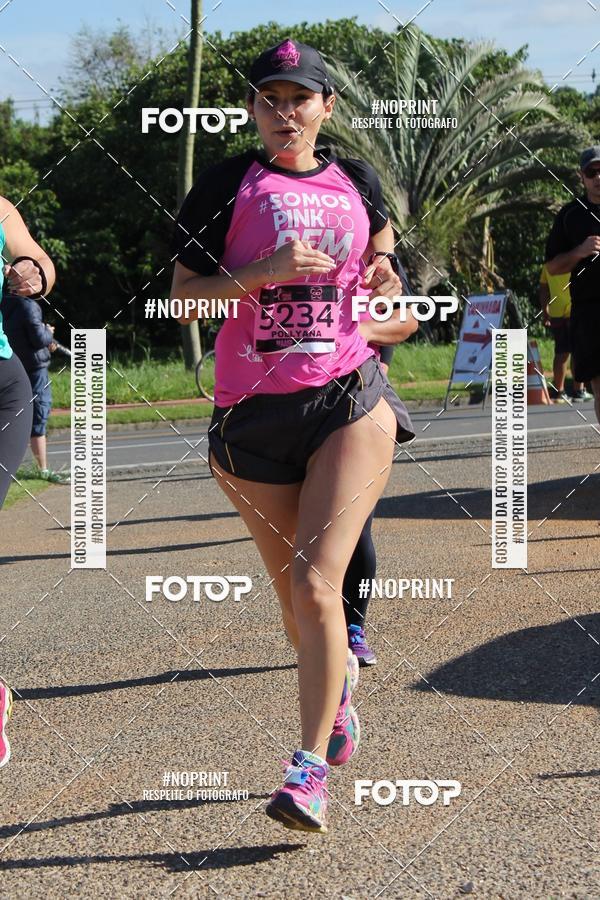 Buy your photos of the eventCorrida Pink do Bem on Fotop