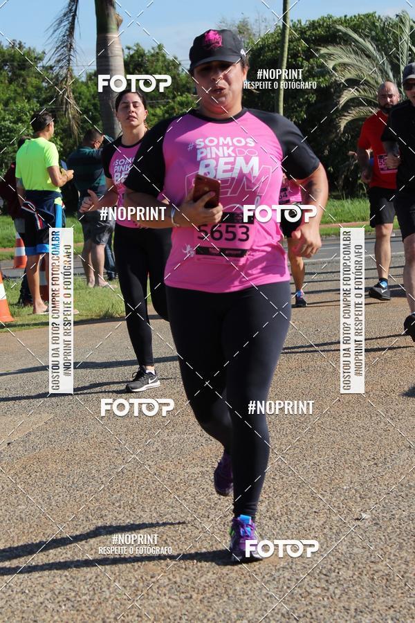 Buy your photos of the eventCorrida Pink do Bem on Fotop