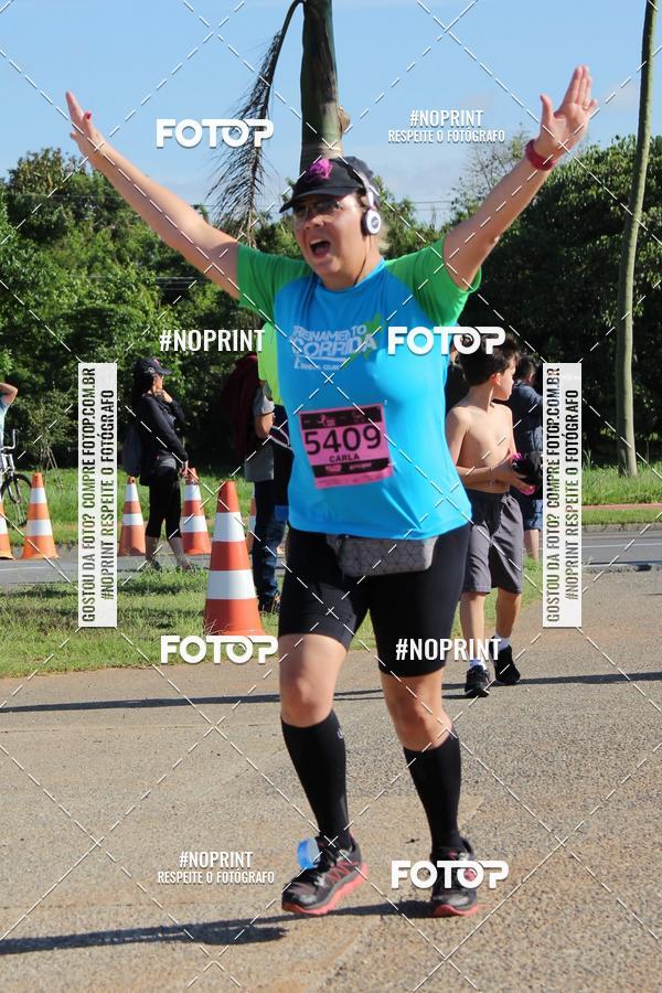Buy your photos of the eventCorrida Pink do Bem on Fotop