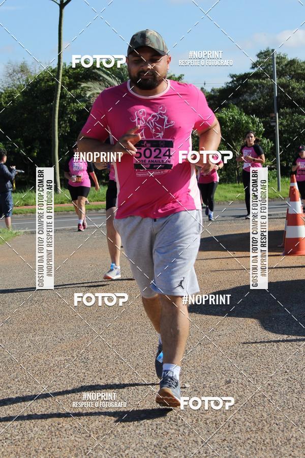 Buy your photos of the eventCorrida Pink do Bem on Fotop