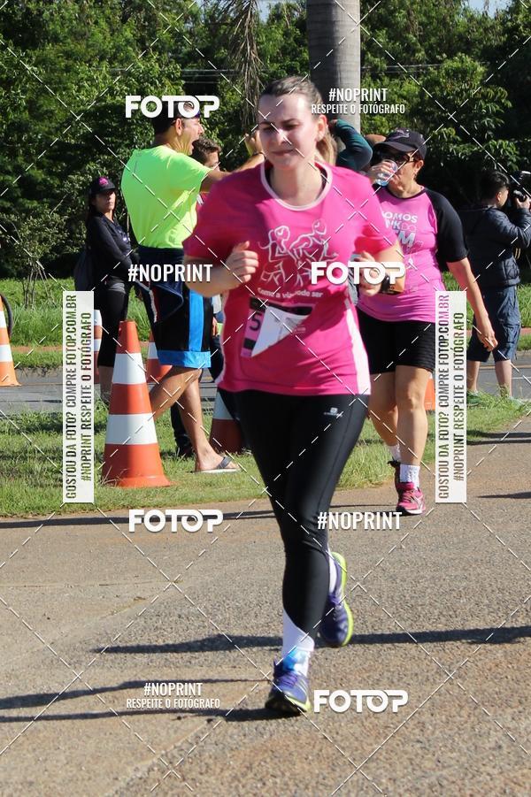 Buy your photos of the eventCorrida Pink do Bem on Fotop