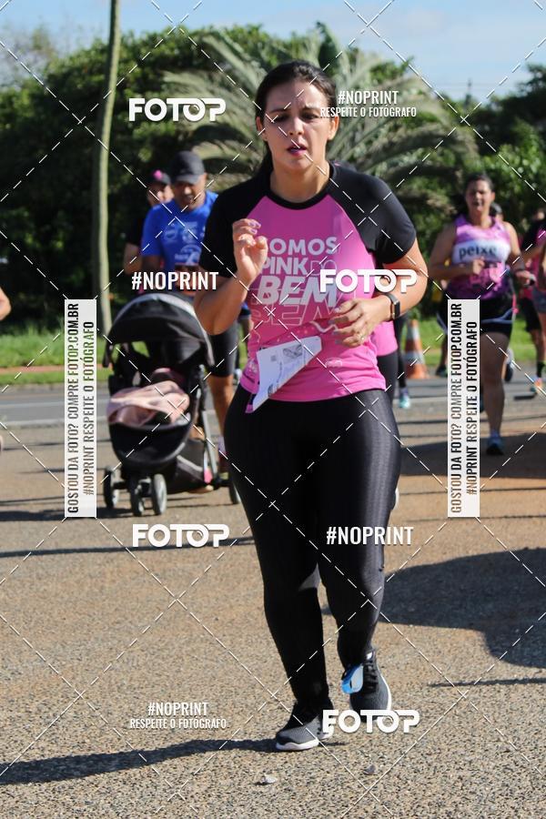 Buy your photos of the eventCorrida Pink do Bem on Fotop