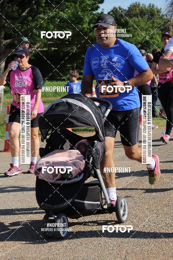 Buy your photos of the eventCorrida Pink do Bem on Fotop