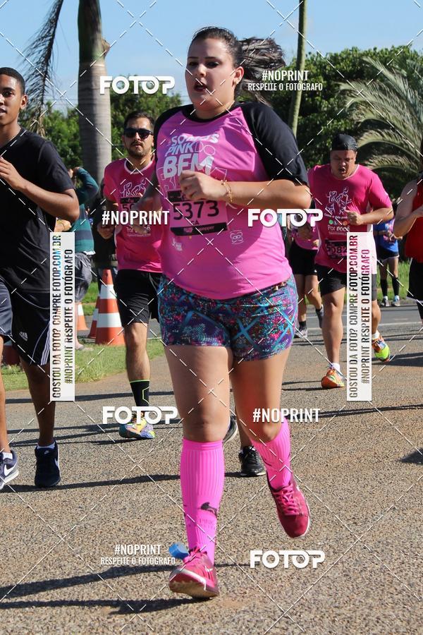Buy your photos of the eventCorrida Pink do Bem on Fotop