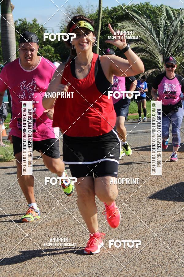 Buy your photos of the eventCorrida Pink do Bem on Fotop