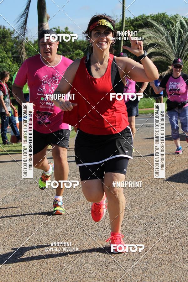 Buy your photos of the eventCorrida Pink do Bem on Fotop