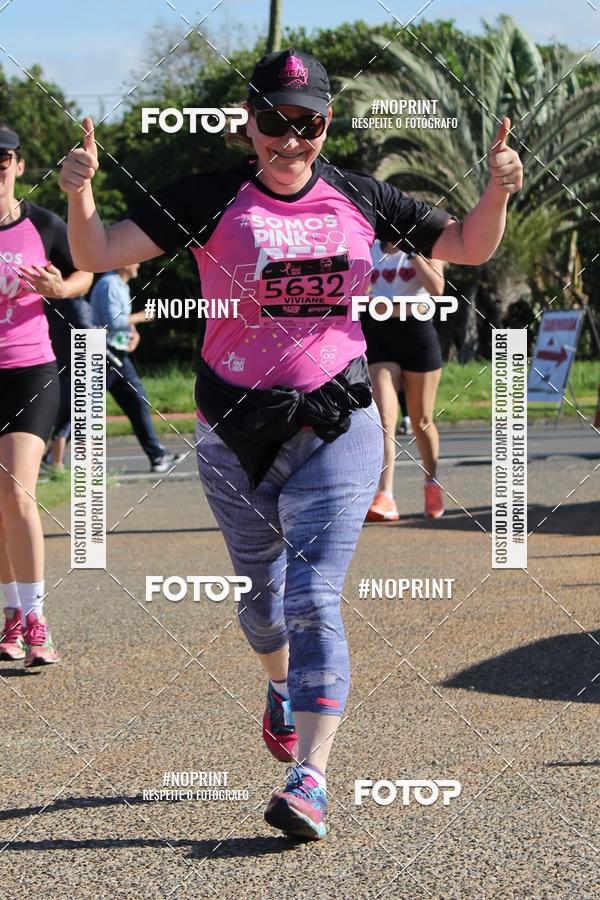 Buy your photos of the eventCorrida Pink do Bem on Fotop