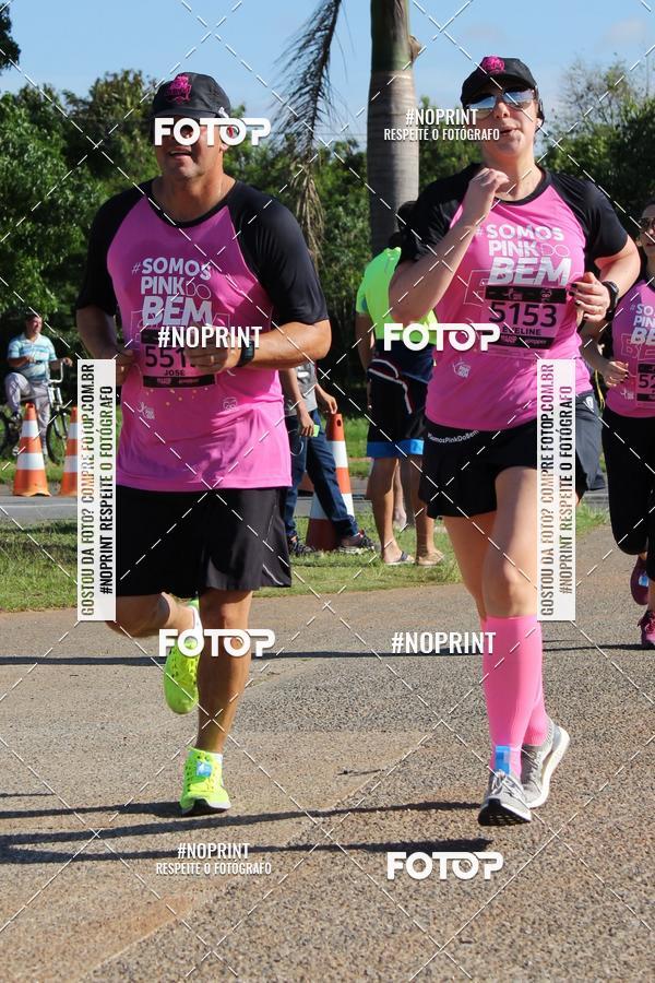 Buy your photos of the eventCorrida Pink do Bem on Fotop