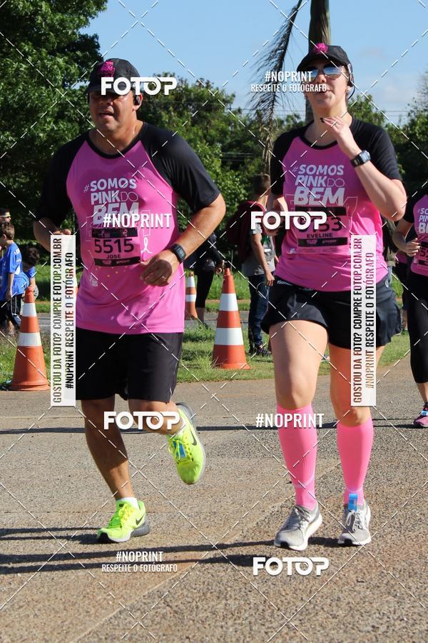 Buy your photos of the eventCorrida Pink do Bem on Fotop