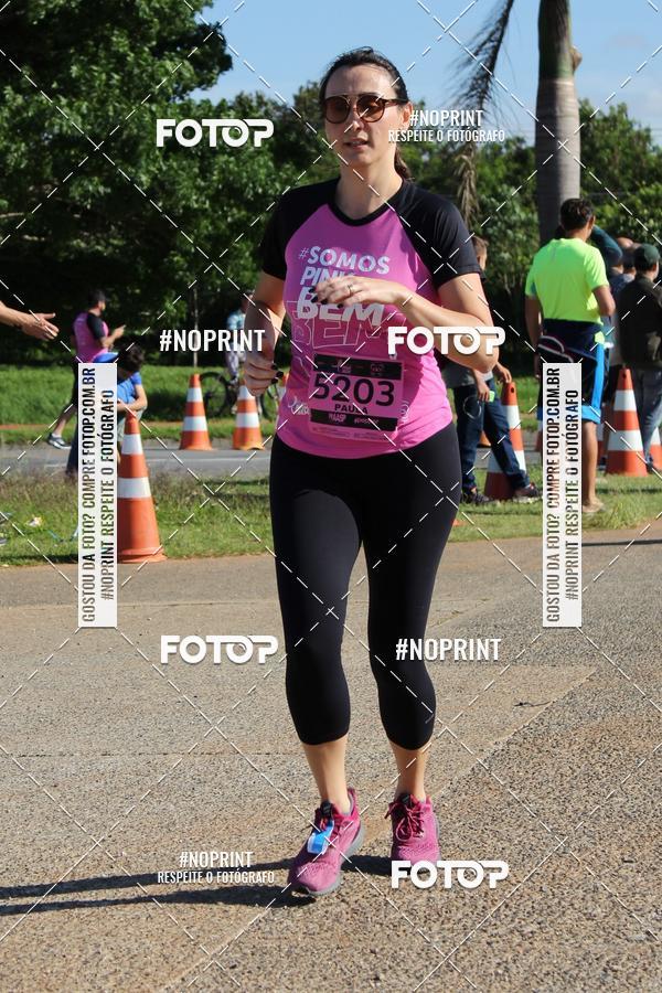 Buy your photos of the eventCorrida Pink do Bem on Fotop