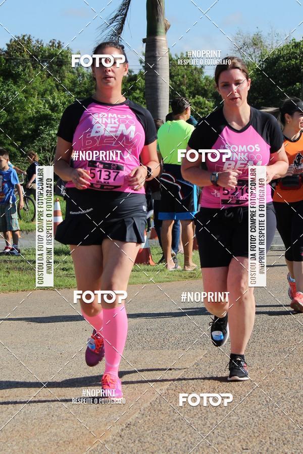 Buy your photos of the eventCorrida Pink do Bem on Fotop