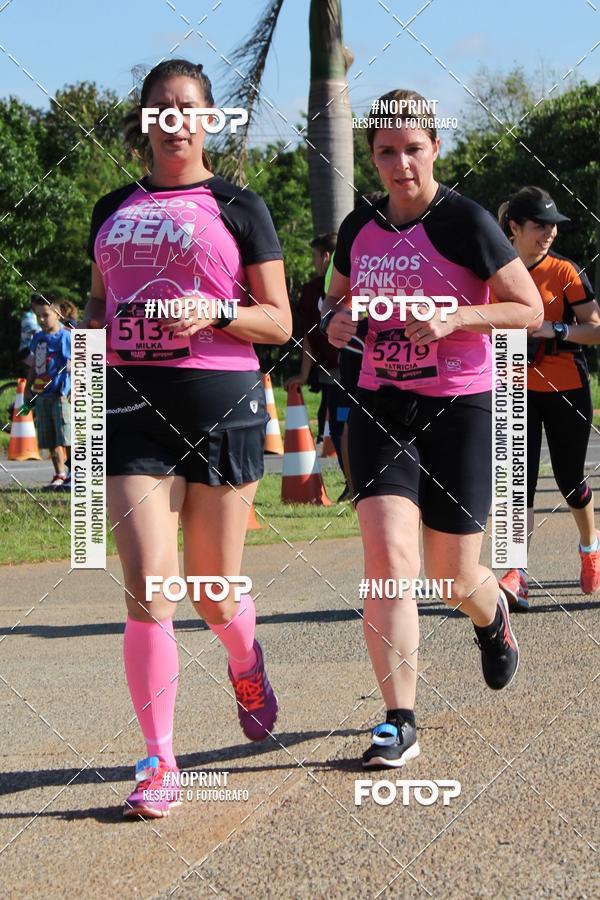 Buy your photos of the eventCorrida Pink do Bem on Fotop